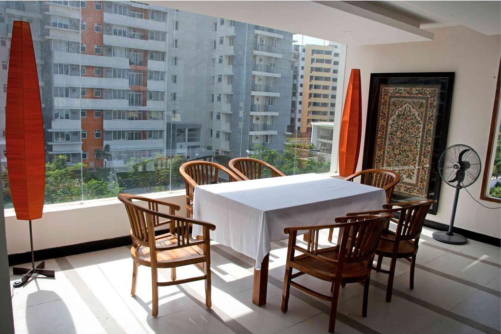 Singapperumalkovil Hotel Highnest מראה חיצוני תמונה