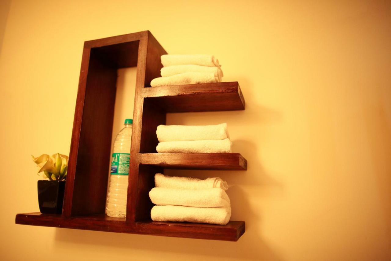 Singapperumalkovil Hotel Highnest מראה חיצוני תמונה