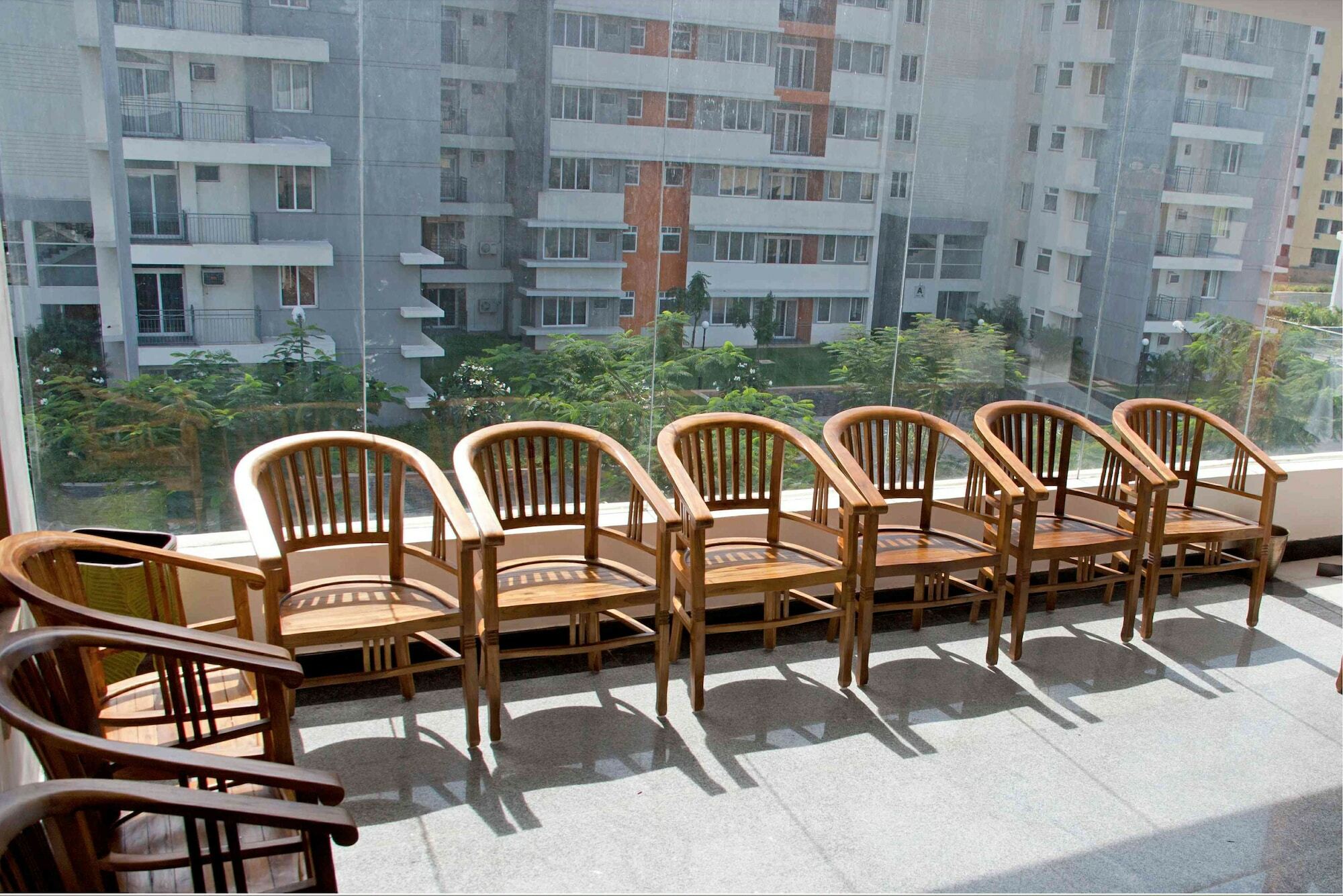 Singapperumalkovil Hotel Highnest מראה חיצוני תמונה